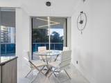 3100 Ocean Boulevard - Photo 10