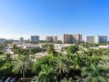 3100 Ocean Boulevard - Photo 11