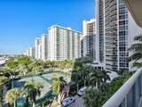 3100 Ocean Boulevard - Photo 13