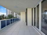 3100 Ocean Boulevard - Photo 14