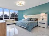 3100 Ocean Boulevard - Photo 15