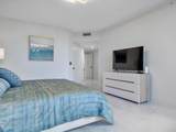 3100 Ocean Boulevard - Photo 16