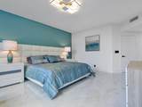 3100 Ocean Boulevard - Photo 17