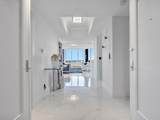 3100 Ocean Boulevard - Photo 18