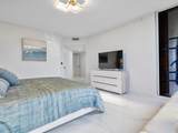 3100 Ocean Boulevard - Photo 19