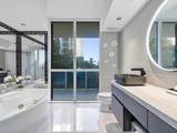 3100 Ocean Boulevard - Photo 20