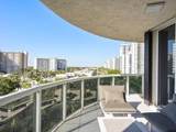 3100 Ocean Boulevard - Photo 26
