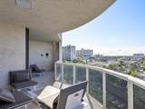 3100 Ocean Boulevard - Photo 27
