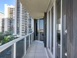 3100 Ocean Boulevard - Photo 28