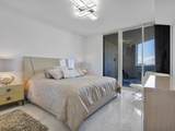 3100 Ocean Boulevard - Photo 29