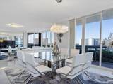 3100 Ocean Boulevard - Photo 3
