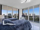 3100 Ocean Boulevard - Photo 30