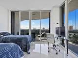 3100 Ocean Boulevard - Photo 31