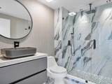 3100 Ocean Boulevard - Photo 32