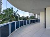 3100 Ocean Boulevard - Photo 33