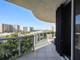 3100 Ocean Boulevard - Photo 34