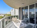 3100 Ocean Boulevard - Photo 35