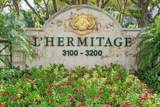 3100 Ocean Boulevard - Photo 37