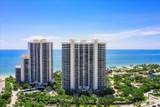 3100 Ocean Boulevard - Photo 38