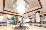 3100 Ocean Boulevard - Photo 39