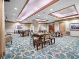 3100 Ocean Boulevard - Photo 41