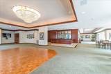 3100 Ocean Boulevard - Photo 42