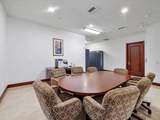 3100 Ocean Boulevard - Photo 43