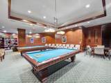 3100 Ocean Boulevard - Photo 45