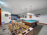 3100 Ocean Boulevard - Photo 46