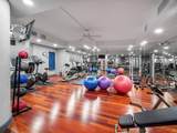 3100 Ocean Boulevard - Photo 47