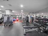 3100 Ocean Boulevard - Photo 48