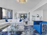 3100 Ocean Boulevard - Photo 5