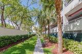 3100 Ocean Boulevard - Photo 50