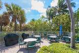 3100 Ocean Boulevard - Photo 51