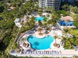 3100 Ocean Boulevard - Photo 53