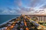 3100 Ocean Boulevard - Photo 55