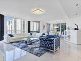 3100 Ocean Boulevard - Photo 6