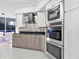 3100 Ocean Boulevard - Photo 7