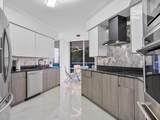 3100 Ocean Boulevard - Photo 8
