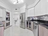 3100 Ocean Boulevard - Photo 9