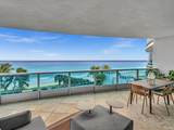 1600 Ocean - Photo 47