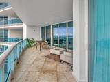 1600 Ocean - Photo 49
