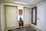333 Las Olas Way - Photo 15