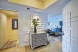 333 Las Olas Way - Photo 16