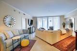 333 Las Olas Way - Photo 18