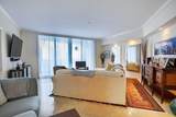 333 Las Olas Way - Photo 19