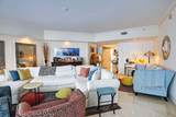 333 Las Olas Way - Photo 21