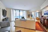 333 Las Olas Way - Photo 24