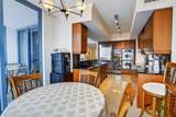 333 Las Olas Way - Photo 36