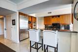333 Las Olas Way - Photo 38